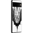 DC Comics Batman City Scape Cover Art Google Pixel 6 Pro Skin